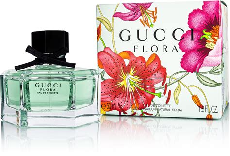 gucci flora vecchio|Gucci Flora cheapest.